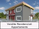 Vendite Residenziali Appartamento Eur 0 - RICCIONE